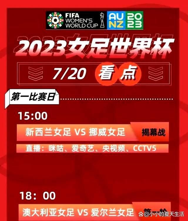 阿森纳提出的条件是，用500万镑租借托尼半个赛季，并加上明夏选择性买断条款5000万镑。